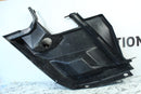 2026 CAN-AM DEFENDER HD11 CAB LIMITED Left Rear Side Cover Panel  7050177338