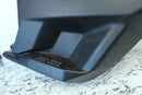 2026 CAN-AM DEFENDER HD11 CAB LIMITED Left Rear Side Cover Panel  7050177332