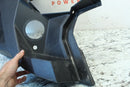 2026 CAN-AM DEFENDER HD11 CAB LIMITED Left Rear Side Cover Panel  7050177335