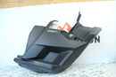 2026 CAN-AM DEFENDER HD11 CAB LIMITED Left Rear Side Cover Panel  7050177330