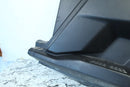 2026 CAN-AM DEFENDER HD11 CAB LIMITED Left Rear Side Cover Panel  7050177331