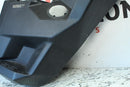 2026 CAN-AM DEFENDER HD11 CAB LIMITED Left Rear Side Cover Panel  7050177333