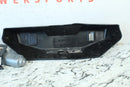 2026 CAN-AM DEFENDER HD11 CAB LIMITED Windshield Wiper 70501065710