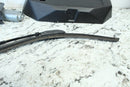 2026 CAN-AM DEFENDER HD11 CAB LIMITED Windshield Wiper 7050106576