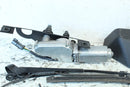 2026 CAN-AM DEFENDER HD11 CAB LIMITED Windshield Wiper 7050106571