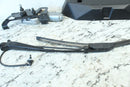 2026 CAN-AM DEFENDER HD11 CAB LIMITED Windshield Wiper 7050106577