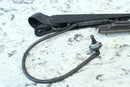 2026 CAN-AM DEFENDER HD11 CAB LIMITED Windshield Wiper 7050106575