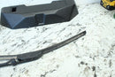 2026 CAN-AM DEFENDER HD11 CAB LIMITED Windshield Wiper 7050106578