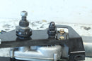 2026 CAN-AM DEFENDER HD11 CAB LIMITED Windshield Wiper 7050106573