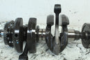 2021 2019-2023 HONDA TALON 1000 X Crank Crankshaft with Rods  13300-HL6-A003