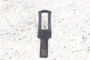 2007-2015 YAMAHA GRIZZLY 700 Air Box Strap Band OEM 3B4-14455-00-001