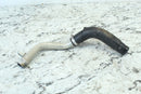 2007 YAMAHA GRIZZLY 700 Coolant Hose Antifreeze Pipe 3B4-12481-00-005