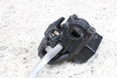 2007-2011 YAMAHA GRIZZLY 700 Front Brake Master Cylinder OEM 3B4-2583T-00-004