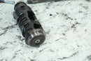 2007 YAMAHA GRIZZLY 700 Transmission Tranny Gears 3B4-17681-00-0010