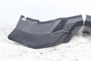 2007 YAMAHA GRIZZLY 700 Front A Arm Guards Axle Protectors 3B4-23123-00-001