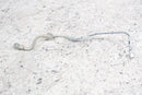 2007-2015 YAMAHA GRIZZLY 700 Oil Pipe Line OEM 3B4-13171-00-003