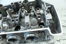 2021 2019-2026 HONDA TALON 1000 X Cylinder Head Assembly 12010-HL6-AA0  -NICE-4