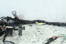 2007 YAMAHA GRIZZLY 700 Main Wiring Harness Wire Loom 3B4-82590-00-004