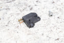 2007-2011 YAMAHA GRIZZLY 700 Rear Brake Switch Stop Sensor OEM 3B4-83980-00-002
