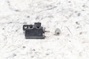 2007-2011 YAMAHA GRIZZLY 700 Front Brake Switch Stop Sensor OEM 4HM-83980-00-000