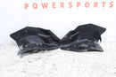 2007 YAMAHA GRIZZLY 700 Front A Arm Guards Axle Protectors 3B4-23123-00-003