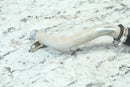 2007 YAMAHA GRIZZLY 700 Coolant Hose Antifreeze Pipe 3B4-12481-00-003