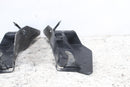 2007 YAMAHA GRIZZLY 700 Front A Arm Guards Axle Protectors 3B4-23123-00-009
