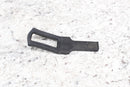 2007-2015 YAMAHA GRIZZLY 700 Air Box Strap Band OEM 3B4-14455-00-000