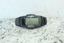 2007 YAMAHA GRIZZLY 700 Speedo Gauges Display Speedometer 3B4-83500-00-001