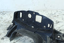 2007 YAMAHA GRIZZLY 700 Speedometer Speedo Bracket Mount Panel 3B4 2837L 00 002