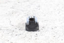 2007 2015 YAMAHA GRIZZLY 700 Starter Solenoid Relay OEM 3B4 81940 00 005