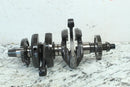 2021 2019-2023 HONDA TALON 1000 X Crank Crankshaft with Rods  13300-HL6-A000