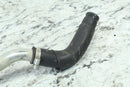2007 YAMAHA GRIZZLY 700 Coolant Hose Antifreeze Pipe 3B4-12481-00-004