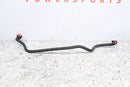2007 YAMAHA GRIZZLY 700 Fuel Pipe Gas Line Hose Tube 3B4-13971-11-003