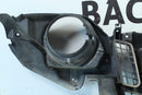 2007-2010 YAMAHA GRIZZLY 700 Front Grill Guard 3B4-28309-00-00 3B4-28309-02-0012