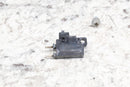 2007-2011 YAMAHA GRIZZLY 700 Front Brake Switch Stop Sensor OEM 4HM-83980-00-002