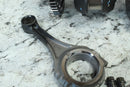 2021 2019-2023 HONDA TALON 1000 X Crank Crankshaft with Rods  13300-HL6-A0015