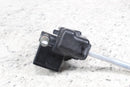 2007-2011 YAMAHA GRIZZLY 700 Front Brake Master Cylinder OEM 3B4-2583T-00-005