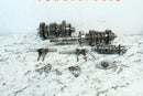 2021 HONDA TALON 1000 X Transmission Tranny Gears 23210-HL4-0000