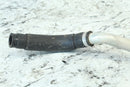 2007 YAMAHA GRIZZLY 700 Coolant Hose Antifreeze Pipe 3B4-12481-00-002