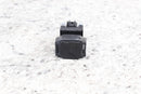 2007 2015 YAMAHA GRIZZLY 700 Starter Solenoid Relay OEM 3B4 81940 00 003