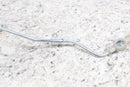 2007-2015 YAMAHA GRIZZLY 700 Oil Pipe Line OEM 3B4-13171-00-006