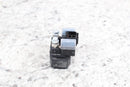 2007 2015 YAMAHA GRIZZLY 700 Starter Solenoid Relay OEM 3B4 81940 00 001