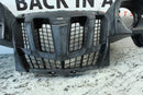 2007-2010 YAMAHA GRIZZLY 700 Front Grill Guard 3B4-28309-00-00 3B4-28309-02-002