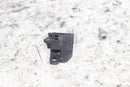2007-2011 YAMAHA GRIZZLY 700 Rear Brake Switch Stop Sensor OEM 3B4-83980-00-001