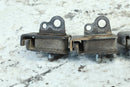 2007-2015 YAMAHA GRIZZLY 700 Engine Mounts Brackets Motor 3B4-21485-00-008