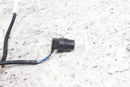 2007-2016 YAMAHA GRIZZLY 700 Speed Sensor Sender OEM 3B4-83755-01-007