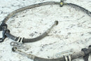 2007-2012 YAMAHA GRIZZLY 700 Rear Brake Lines 3B4-25874-00-00 1HP-F5874-00-006