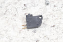 2007-2011 YAMAHA GRIZZLY 700 Rear Brake Switch Stop Sensor OEM 3B4-83980-00-003