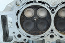 2021 2019-2026 HONDA TALON 1000 X Cylinder Head Assembly 12010-HL6-AA0  -NICE-10